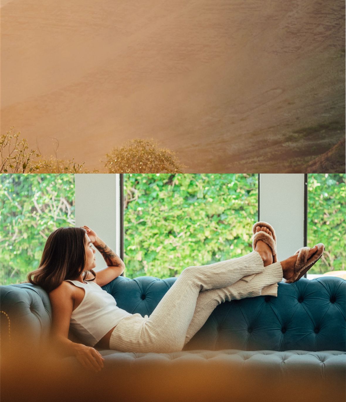 fallback text for an image